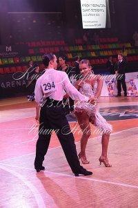 DSC_7898.JPG