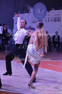 DSC_8010.JPG
