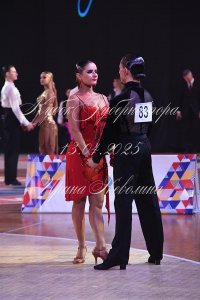 DSC_7892.JPG