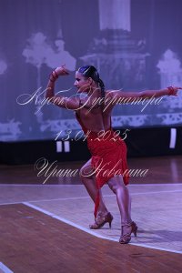 DSC_8008.JPG