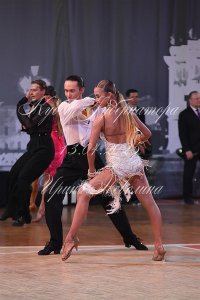DSC_7952.JPG
