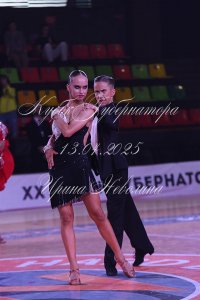 DSC_7983.JPG