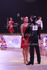 DSC_7910.JPG