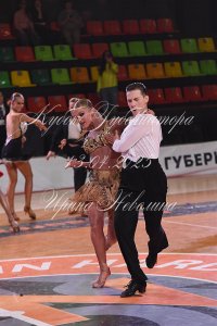 DSC_7911.JPG