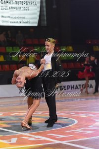 DSC_7937.JPG