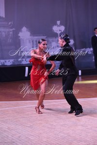 DSC_8035.JPG