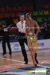 DSC_7974.JPG