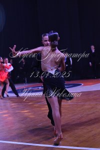 DSC_8017.JPG