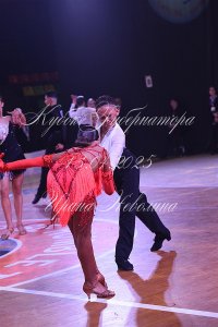 DSC_7994.JPG