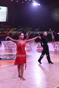 DSC_7909.JPG