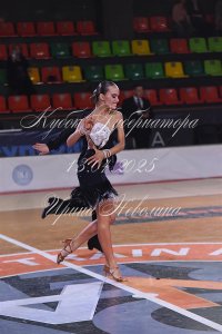 DSC_7934.JPG