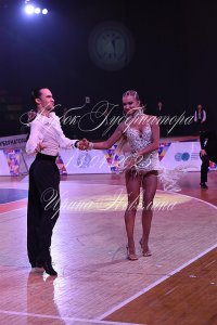 DSC_7902.JPG