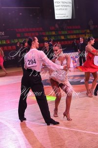 DSC_7896.JPG