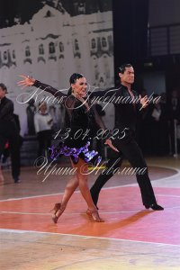 DSC_7947.JPG
