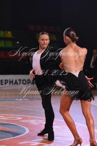 DSC_7961.JPG