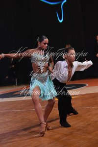 DSC_7956.JPG