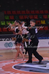 DSC_7970.JPG