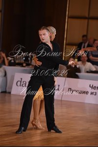 DEN_2920.JPG