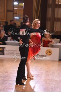 DEN_2954.JPG
