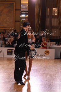 DEN_2885.JPG