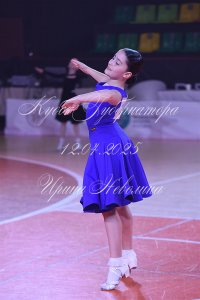 DSC_0123.JPG