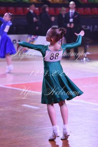 DSC_9865.JPG