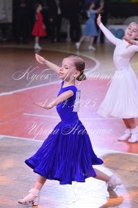 DSC_9788.JPG