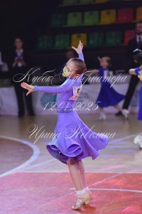 DSC_9797.JPG