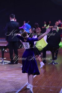 DSC_0333.JPG