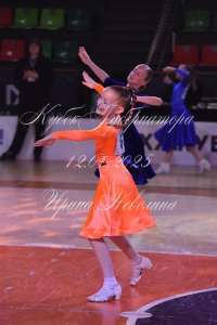 DSC_0536.JPG