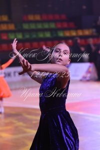 DSC_9937.JPG