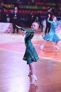 DSC_9867.JPG