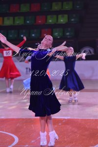 DSC_0177.JPG