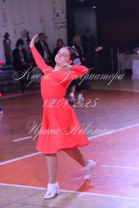 DSC_0034.JPG