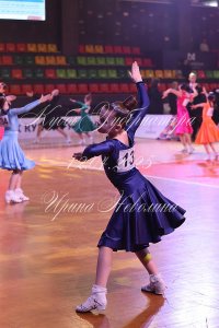DSC_9927.JPG