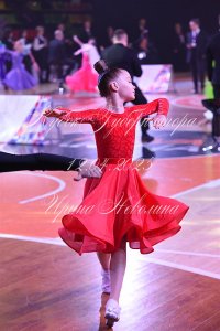 DSC_9893.JPG
