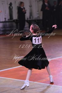 DSC_9812.JPG