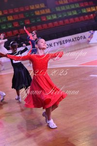 DSC_9991.JPG