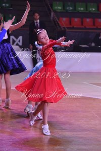 DSC_9887.JPG