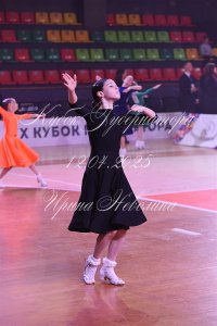 DSC_9852.JPG
