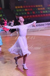 DSC_9993.JPG