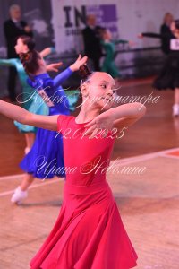 DSC_0271.JPG