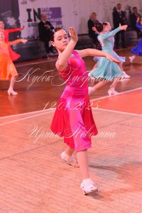 DSC_0285.JPG