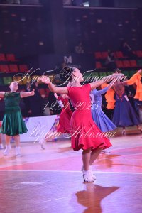 DSC_9953.JPG