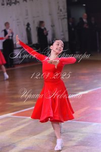 DSC_9773.JPG