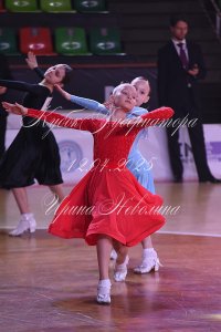 DSC_9885.JPG
