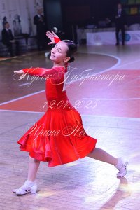 DSC_0364.JPG