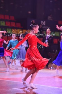 DSC_9986.JPG