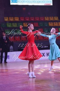 DSC_9898.JPG