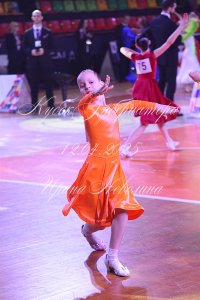 DSC_9906.JPG